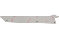 
              NEW OEM 1997 HARLEY-DAVIDSON FXSTSB SPRINGER BADBOY LEFT REAR FENDER DECAL
            