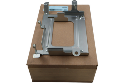 L0076.1AD NEW OEM 2003-2010 BUELL XB9 XB12 LIGHTNING BATTERY PAN L0076.1AD