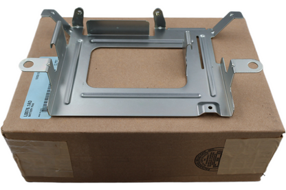 L0076.1AD NEW OEM 2003-2010 BUELL XB9 XB12 LIGHTNING BATTERY PAN L0076.1AD