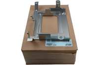 
              L0076.1AD NEW OEM 2003-2010 BUELL XB9 XB12 LIGHTNING BATTERY PAN L0076.1AD
            