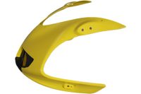 
              M0646.02A8MAL NEW OEM 2003-2010 BUELL XB SUNFIRE YELLOW FRONT FAIRING COWL
            
