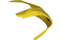 
              M0646.02A8MAL NEW OEM 2003-2010 BUELL XB SUNFIRE YELLOW FRONT FAIRING COWL
            