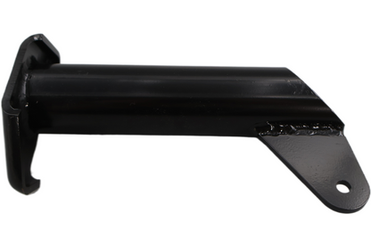 68322464AA NEW OEM 2016-2017 DODGE VIPER ACR-E RIGHT FRONT SPLITTER STRUT BRACKET