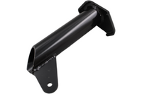 
              68322463AA NEW OEM 2016-2017 DODGE VIPER ACR-E LEFT FRONT SPLITTER STRUT BRACKET
            