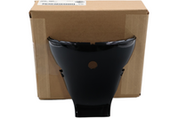 
              46095-08BK NEW OEM 2008 HARLEY-DAVIDSON VRSC VROD HANDLEBAR BOTTOM COVER RISER
            