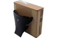 
              46095-08BK NEW OEM 2008 HARLEY-DAVIDSON VRSC VROD HANDLEBAR BOTTOM COVER RISER
            