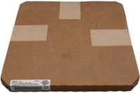 
              49000-10 NEW 2009-2023 HARLEY-DAVIDSON TOURING AGITATOR LEFT FRONT BRAKE ROTOR
            