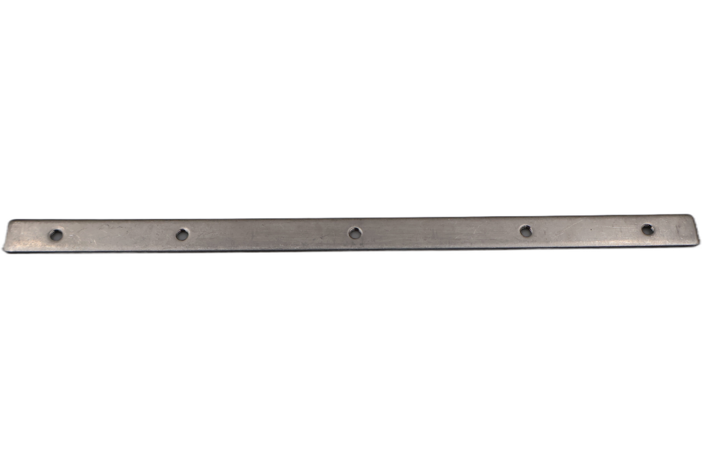 90700-93 NEW OEM 1993-2013 HARLEY-DAVIDSON TOURING SADDLEBAG LATCH BACKING PLATE