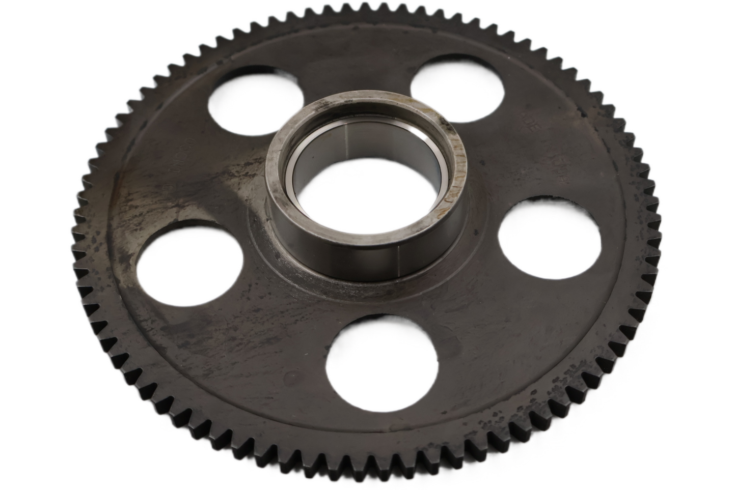 31301-01K NEW OEM 2002-2017 HARLEY-DAVIDSON VRSC VROD GEAR BALL CLUTCH 31301-01K