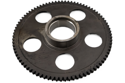 31301-01K NEW OEM 2002-2017 HARLEY-DAVIDSON VRSC VROD GEAR BALL CLUTCH 31301-01K