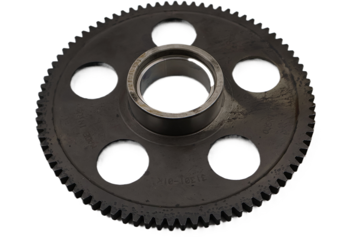 31301-01K NEW OEM 2002-2017 HARLEY-DAVIDSON VRSC VROD GEAR BALL CLUTCH 31301-01K