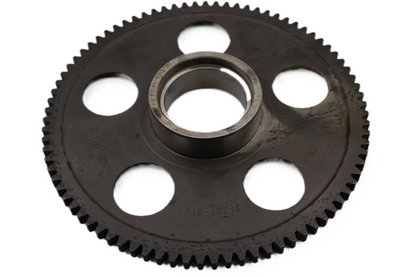 31301-01K NEW OEM 2002-2017 HARLEY-DAVIDSON VRSC VROD GEAR BALL CLUTCH 31301-01K