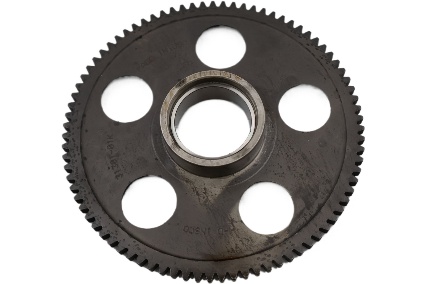 31301-01K NEW OEM 2002-2017 HARLEY-DAVIDSON VRSC VROD GEAR BALL CLUTCH 31301-01K