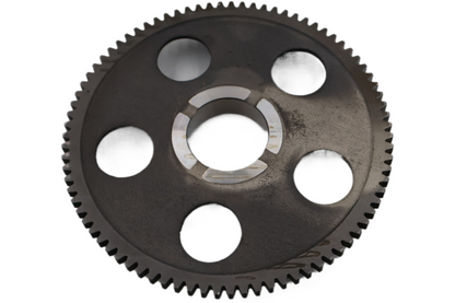 31301-01K NEW OEM 2002-2017 HARLEY-DAVIDSON VRSC VROD GEAR BALL CLUTCH 31301-01K