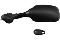 
              N0161.B NEW OEM 1997-2002 BUELL S3 S3T LEFT SIDE REAR VIEW MIRROR N0161.B
            