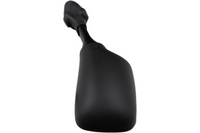 
              N0161.B NEW OEM 1997-2002 BUELL S3 S3T LEFT SIDE REAR VIEW MIRROR N0161.B
            