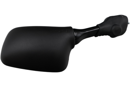 N0161.B NEW OEM 1997-2002 BUELL S3 S3T LEFT SIDE REAR VIEW MIRROR N0161.B