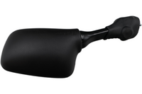 
              N0161.B NEW OEM 1997-2002 BUELL S3 S3T LEFT SIDE REAR VIEW MIRROR N0161.B
            