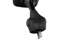 
              N0161.B NEW OEM 1997-2002 BUELL S3 S3T LEFT SIDE REAR VIEW MIRROR N0161.B
            