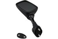 
              N0161.B NEW OEM 1997-2002 BUELL S3 S3T LEFT SIDE REAR VIEW MIRROR N0161.B
            