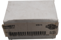 
              25600077 NEW OEM 2017-2023 HARLEY-DAVIDSON M8 MILWAUKEE 8 TIMER COVER TOURING
            