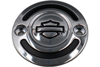 
              25600077 NEW OEM 2017-2023 HARLEY-DAVIDSON M8 MILWAUKEE 8 TIMER COVER TOURING
            