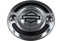
              25600077 NEW OEM 2017-2023 HARLEY-DAVIDSON M8 MILWAUKEE 8 TIMER COVER TOURING
            