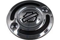 
              25600077 NEW OEM 2017-2023 HARLEY-DAVIDSON M8 MILWAUKEE 8 TIMER COVER TOURING
            