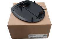 
              70444-07 NEW OEM 2007-2009 HARLEY-DAVIDSON SPORTSTER XL CONTROL MODULE CADDY
            