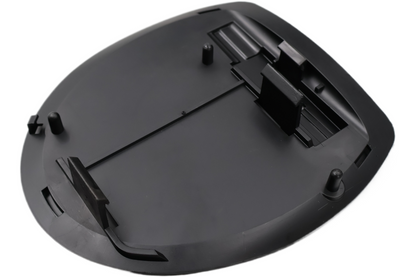 70444-07 NEW OEM 2007-2009 HARLEY-DAVIDSON SPORTSTER XL CONTROL MODULE CADDY
