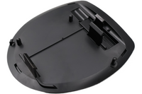 
              70444-07 NEW OEM 2007-2009 HARLEY-DAVIDSON SPORTSTER XL CONTROL MODULE CADDY
            