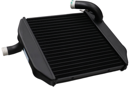 Q0021.1AMA NEW OEM 2008-2010 BUELL 1125R/CR RIGHT RADIATOR Q0021.1AMA