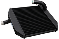 
              Q0021.1AMA NEW OEM 2008-2010 BUELL 1125R/CR RIGHT RADIATOR Q0021.1AMA
            