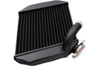 
              Q0021.1AMA NEW OEM 2008-2010 BUELL 1125R/CR RIGHT RADIATOR Q0021.1AMA
            