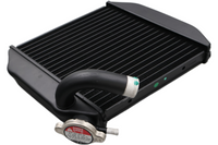 
              Q0021.1AMA NEW OEM 2008-2010 BUELL 1125R/CR RIGHT RADIATOR Q0021.1AMA
            