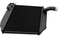 
              Q0021.1AMA NEW OEM 2008-2010 BUELL 1125R/CR RIGHT RADIATOR Q0021.1AMA
            