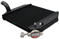 
              Q0021.1AMA NEW OEM 2008-2010 BUELL 1125R/CR RIGHT RADIATOR Q0021.1AMA
            