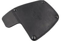 
              58681-05 NEW OEM 2005-2013 HARLEY-DAVIDSON TOURING LEFT GLOVE BOX DOOR
            