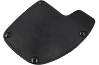 
              58681-05 NEW OEM 2005-2013 HARLEY-DAVIDSON TOURING LEFT GLOVE BOX DOOR
            