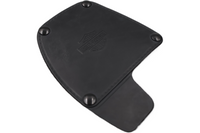 
              58681-05 NEW OEM 2005-2013 HARLEY-DAVIDSON TOURING LEFT GLOVE BOX DOOR
            