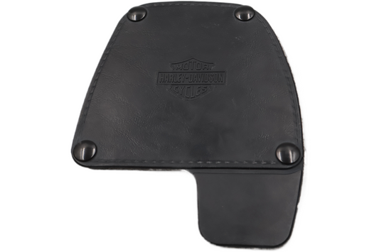 58679-05 NEW OEM 2005-2013 HARLEY-DAVIDSON TOURING RIGHT GLOVE BOX DOOR