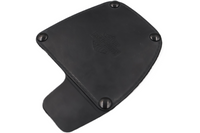 
              58679-05 NEW OEM 2005-2013 HARLEY-DAVIDSON TOURING RIGHT GLOVE BOX DOOR
            