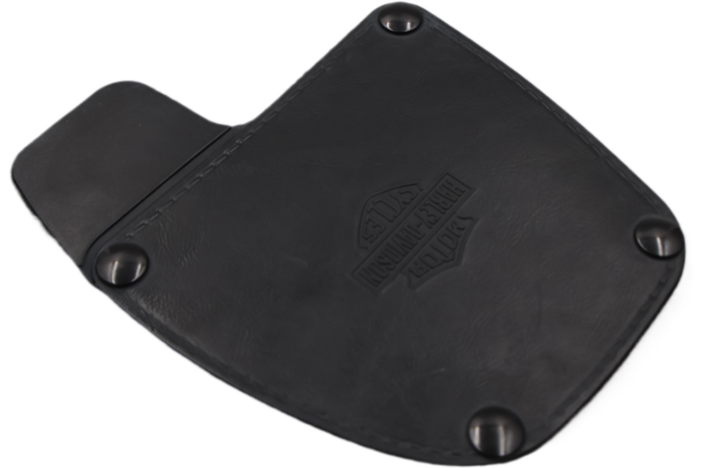 58679-05 NEW OEM 2005-2013 HARLEY-DAVIDSON TOURING RIGHT GLOVE BOX DOOR