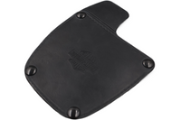 
              58679-05 NEW OEM 2005-2013 HARLEY-DAVIDSON TOURING RIGHT GLOVE BOX DOOR
            