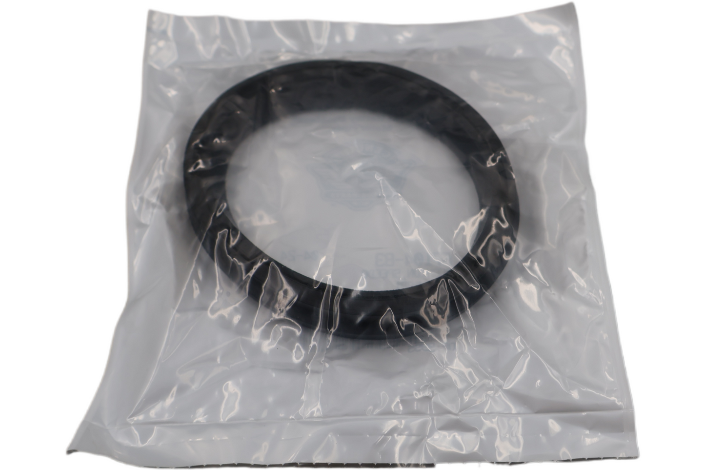 67104-83 NEW OEM 1983-1994 HARLEY-DAVIDSON SPORTSTER FXR XL CUSHION SPEEDO MOUNT GASKET