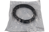 
              67104-83 NEW OEM 1983-1994 HARLEY-DAVIDSON SPORTSTER FXR XL CUSHION SPEEDO MOUNT GASKET
            