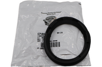 
              67104-83 NEW OEM 1983-1994 HARLEY-DAVIDSON SPORTSTER FXR XL CUSHION SPEEDO MOUNT GASKET
            