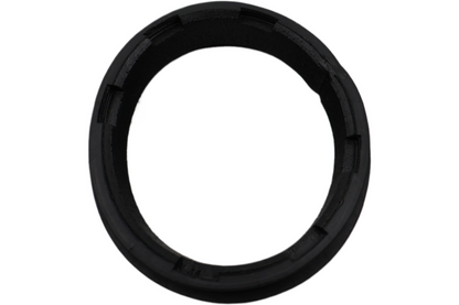 67104-83 NEW OEM 1983-1994 HARLEY-DAVIDSON SPORTSTER FXR XL CUSHION SPEEDO MOUNT GASKET