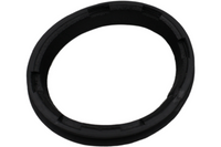 
              67104-83 NEW OEM 1983-1994 HARLEY-DAVIDSON SPORTSTER FXR XL CUSHION SPEEDO MOUNT GASKET
            