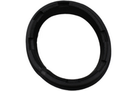 
              67104-83 NEW OEM 1983-1994 HARLEY-DAVIDSON SPORTSTER FXR XL CUSHION SPEEDO MOUNT GASKET
            
